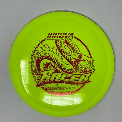 Innova Star Racer
