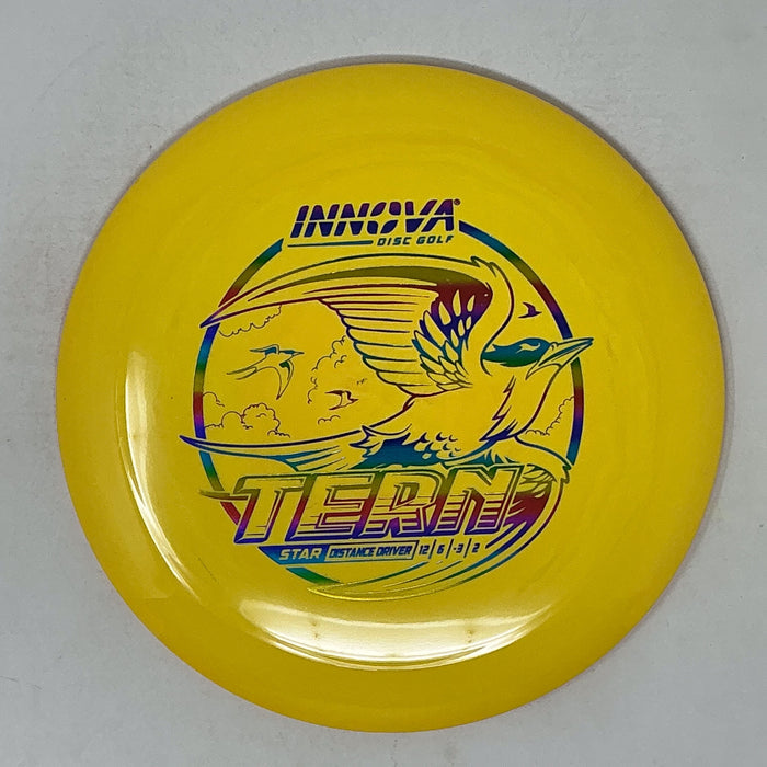Innova Star Tern