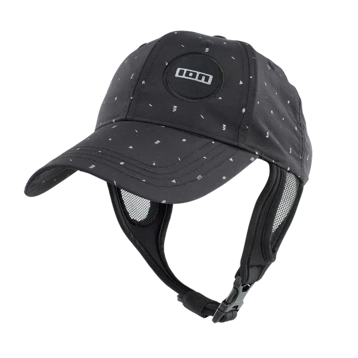 Ion Surf Cap