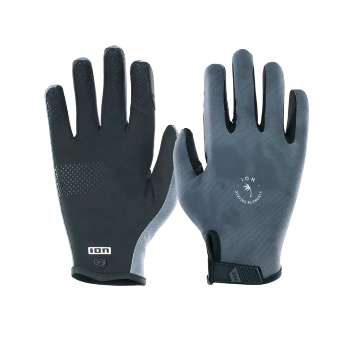 Ion Water Gloves Amara Full Finger