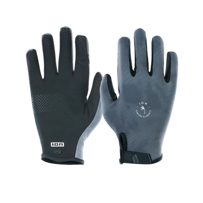 Ion Water Gloves Amara Full Finger