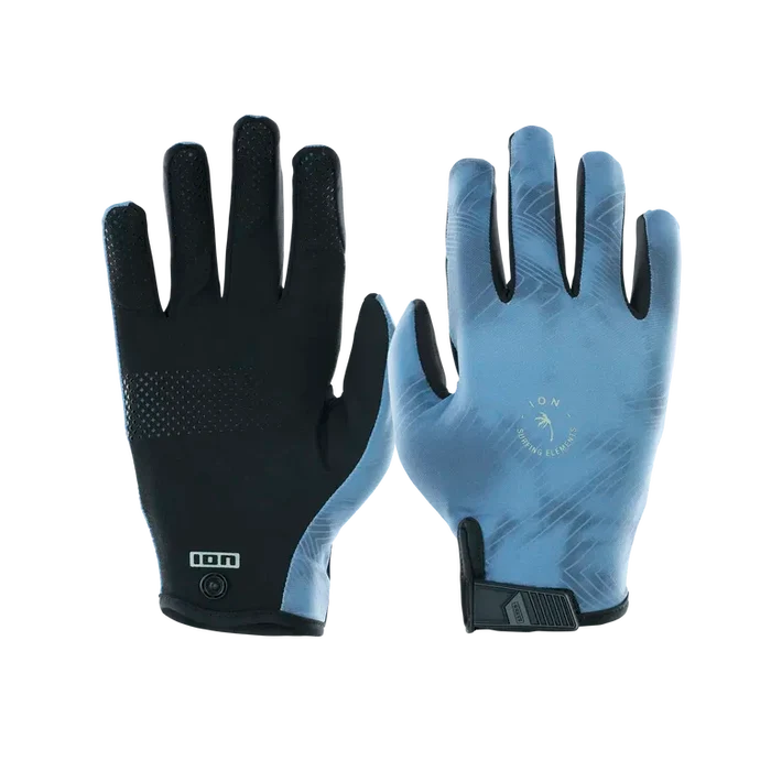 Ion Water Gloves Amara Full Finger