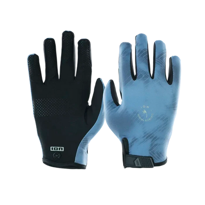 Ion Water Gloves Amara Full Finger