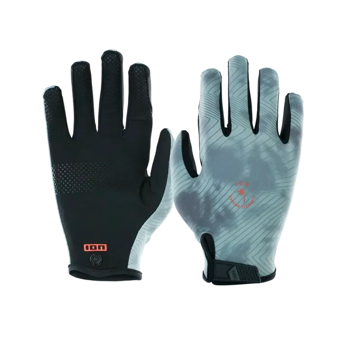 Ion Water Gloves Amara Full Finger