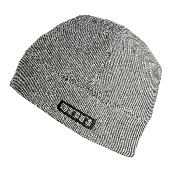 Ion Wooly Beanie