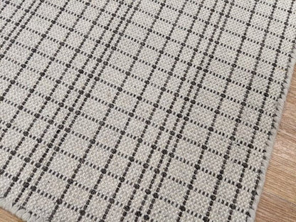 Nourison Stair Runners Island Wave Kona Blend Stair Runner and Area Rugs By Craftworks