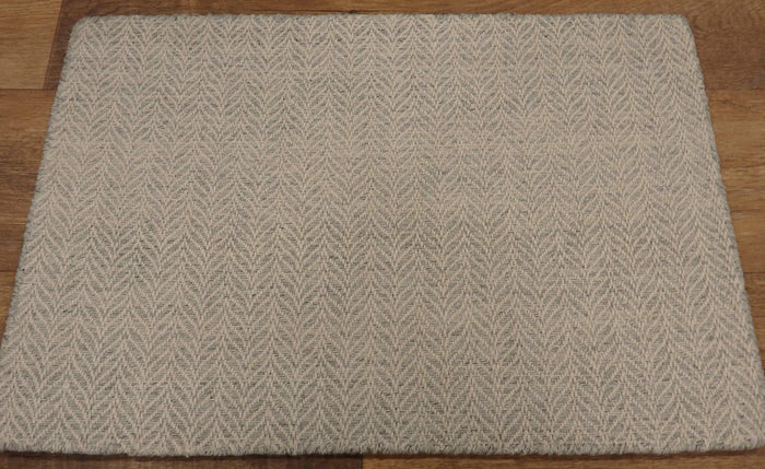 Nourison Stair Runners Island Wave Stone Stair Runner and Area Rugs By Craftworks