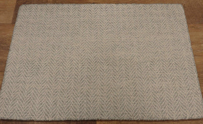 Nourison Stair Runners Island Wave Stone Stair Runner and Area Rugs By Craftworks