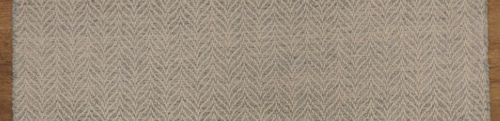 Nourison Stair Runners Island Wave Stone Stair Runner and Area Rugs By Craftworks