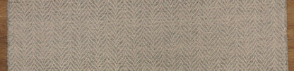 Nourison Stair Runners Island Wave Stone Stair Runner and Area Rugs By Craftworks