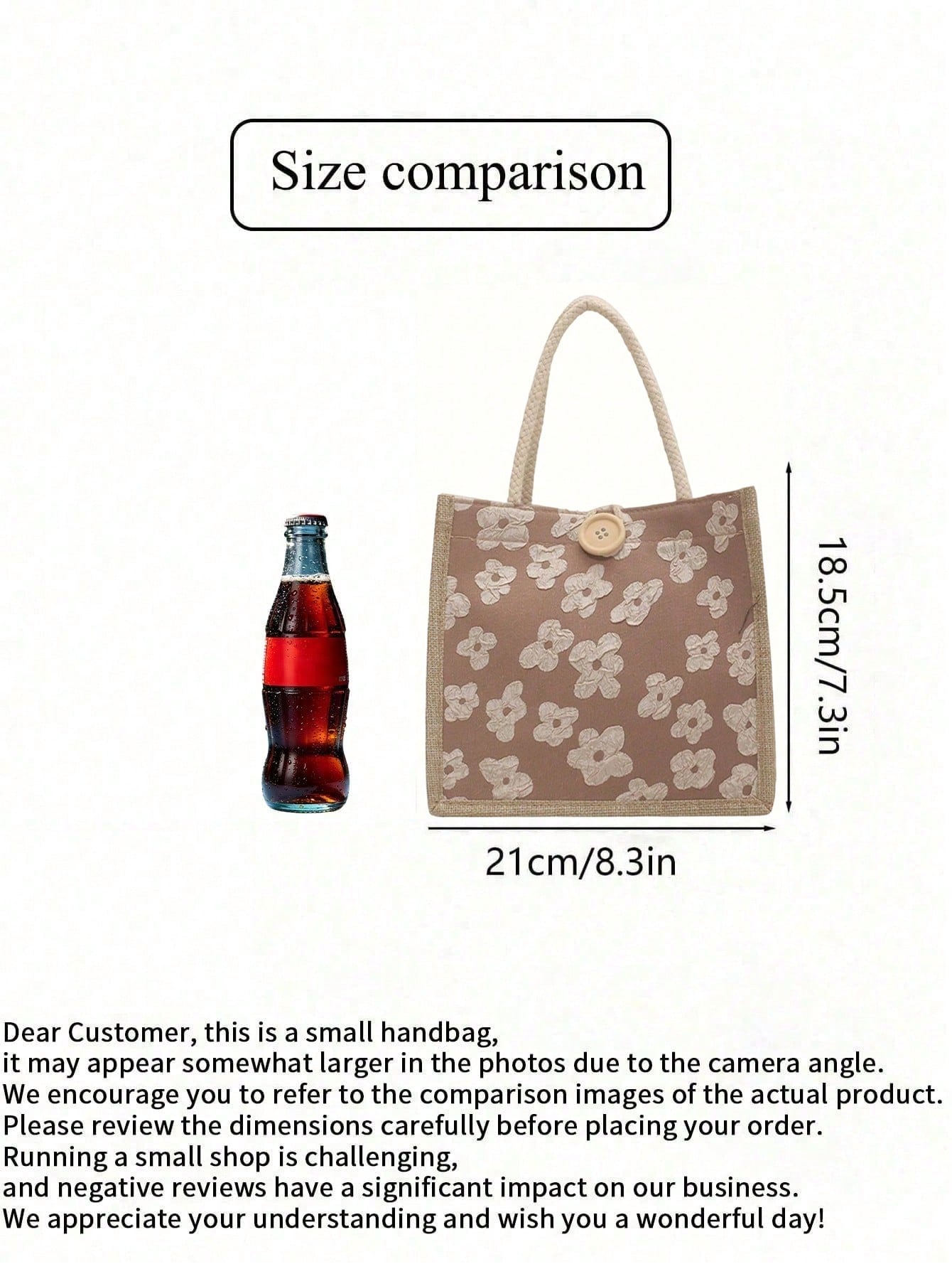 Jesus Loves You" Christian Theme Linen Tote Bag- Ideal For Travel, Vacation And Weddings; Reusable Way To Express Your Faith
