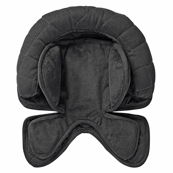 JJ Cole Head Support