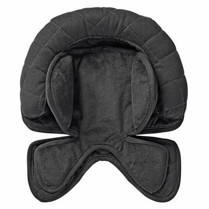 JJ Cole Head Support