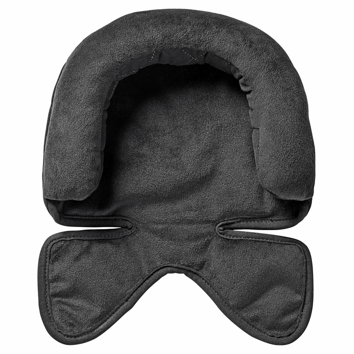 JJ Cole Head Support