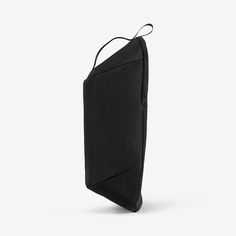 Joolz Aer2 Basket Bag