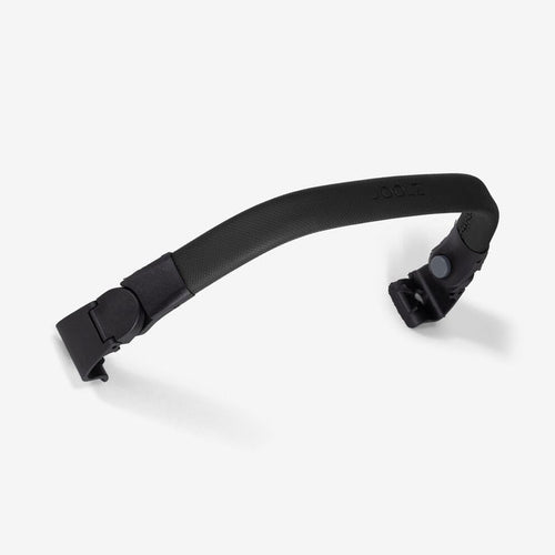 Joolz Aer2 Foldable Bumper Bar