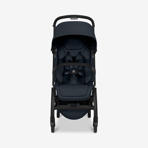 Joolz Aer2 Foldable Bumper Bar