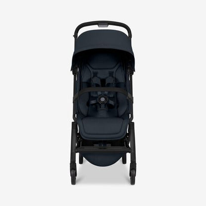 Joolz Aer2 Foldable Bumper Bar
