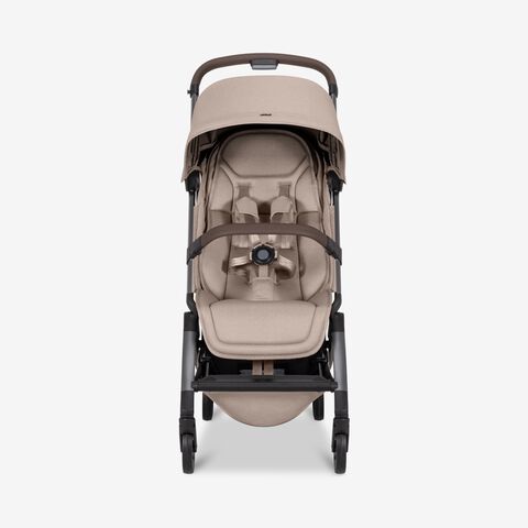 Joolz Aer2 Foldable Bumper Bar