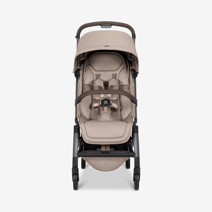 Joolz Aer2 Foldable Bumper Bar