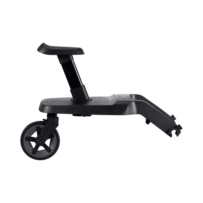 Joolz Aer2 Footboard with Seat