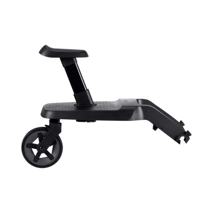 Joolz Aer2 Footboard with Seat