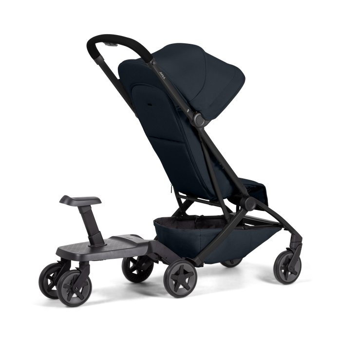 Joolz Aer2 Footboard with Seat