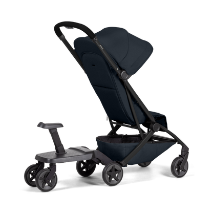 Joolz Aer2 Footboard with Seat