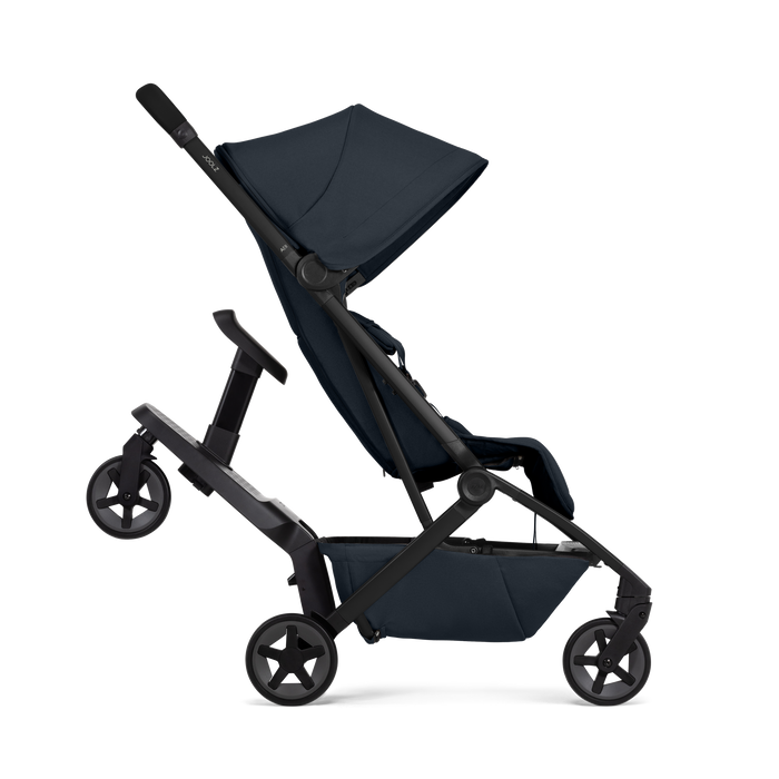 Joolz Aer2 Footboard with Seat