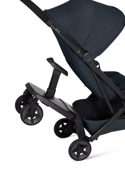 Joolz Aer2 Footboard with Seat