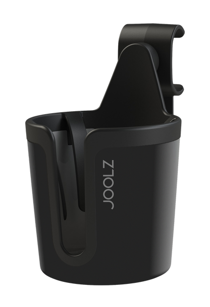 Joolz Cup Holder
