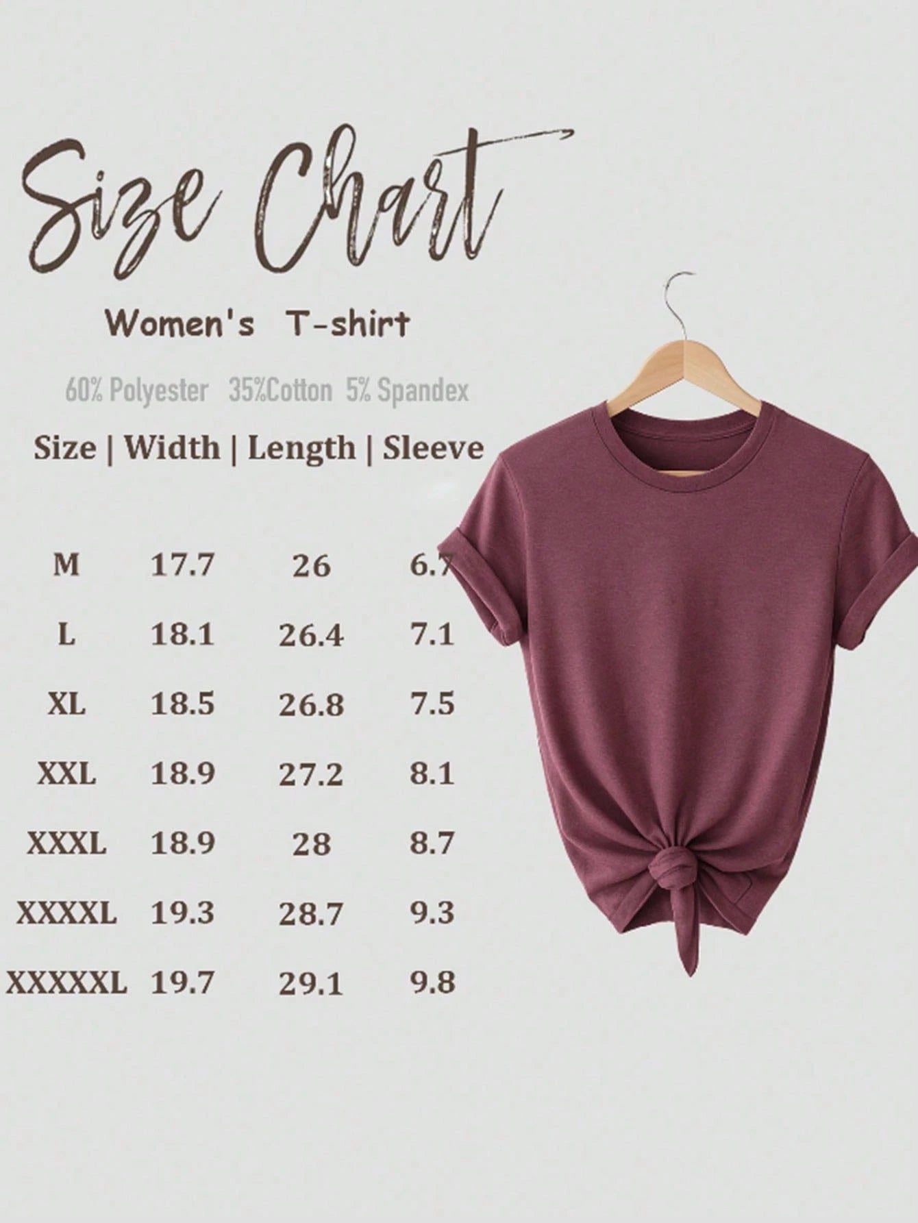 Just Peachy Graphic Print Colored Cotton T-Shirt,Women's Colored Cotton T-Shirt Understated Luxury Casual Tee Y2K Style With Digital Print
