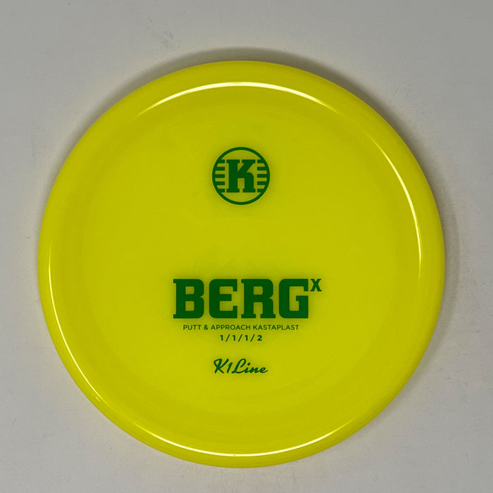 175 Yellow #15