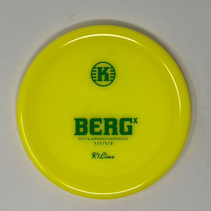 175 Yellow #14