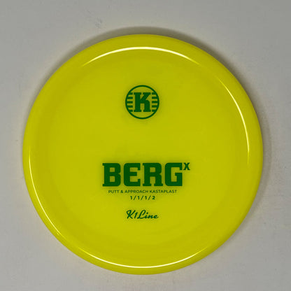 175 Yellow #14