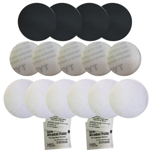 Kite Pinhole Patch Kit