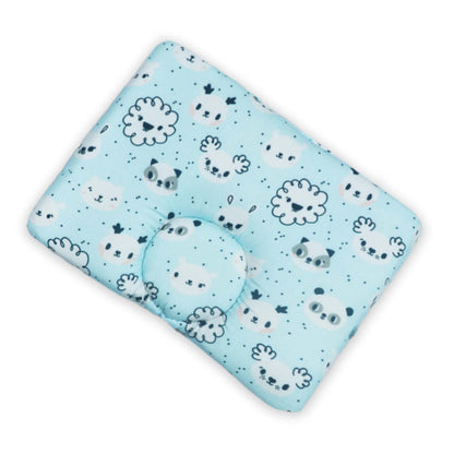 Koala New Born Pillow | Baby Pillow | Head Shaping Pillow