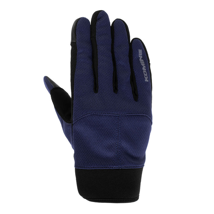 NAVY / S
