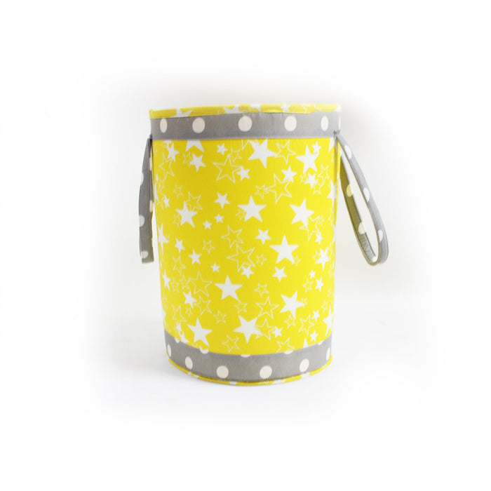 Kradyl Kroft Lancom Storage Bags - Medium
