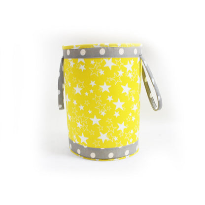 Kradyl Kroft Lancom Storage Bags - Medium