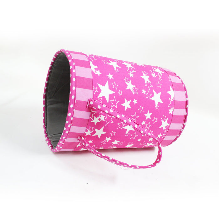 Kradyl Kroft Lancom Storage Bags - Medium