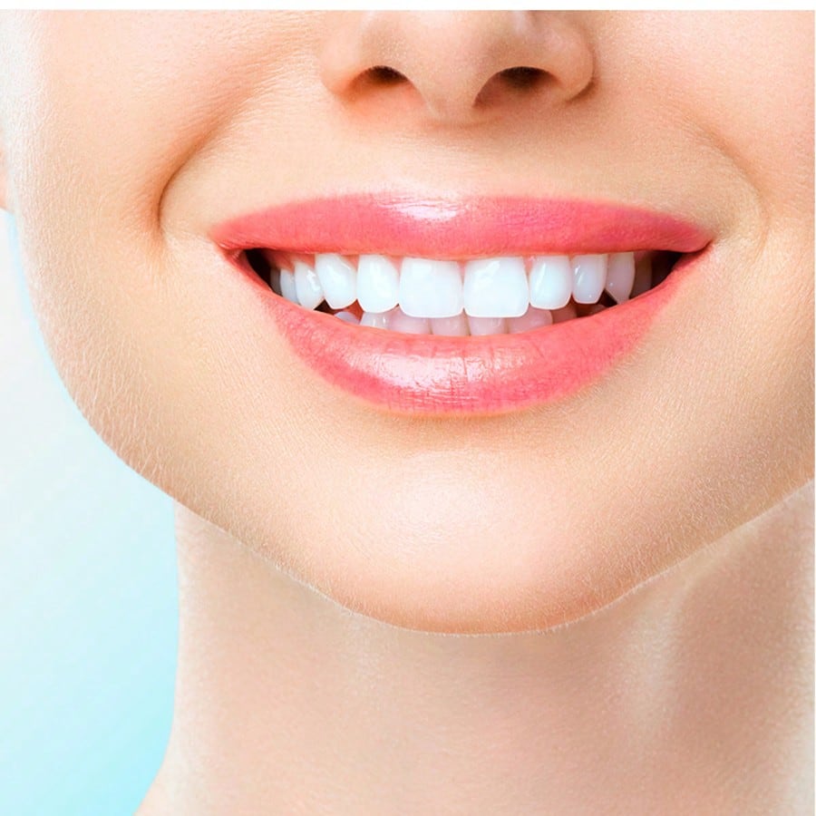 KSYOKS BAMBOO TOOTH POWDER, Mild And Non‑Irritating, Suitable For All‑Type Oral Gums