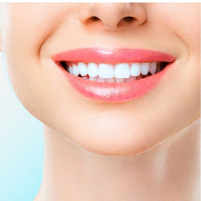 KSYOKS BAMBOO TOOTH POWDER, Mild And Non‑Irritating, Suitable For All‑Type Oral Gums