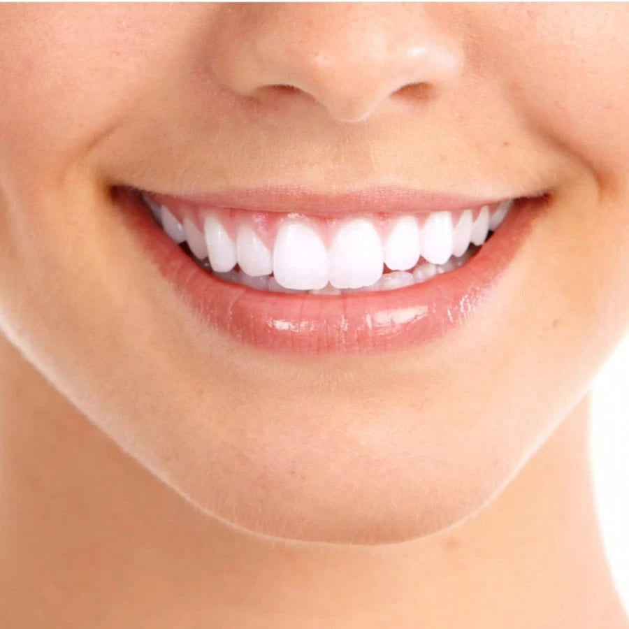 KSYOKS BAMBOO TOOTH POWDER, Mild And Non‑Irritating, Suitable For All‑Type Oral Gums
