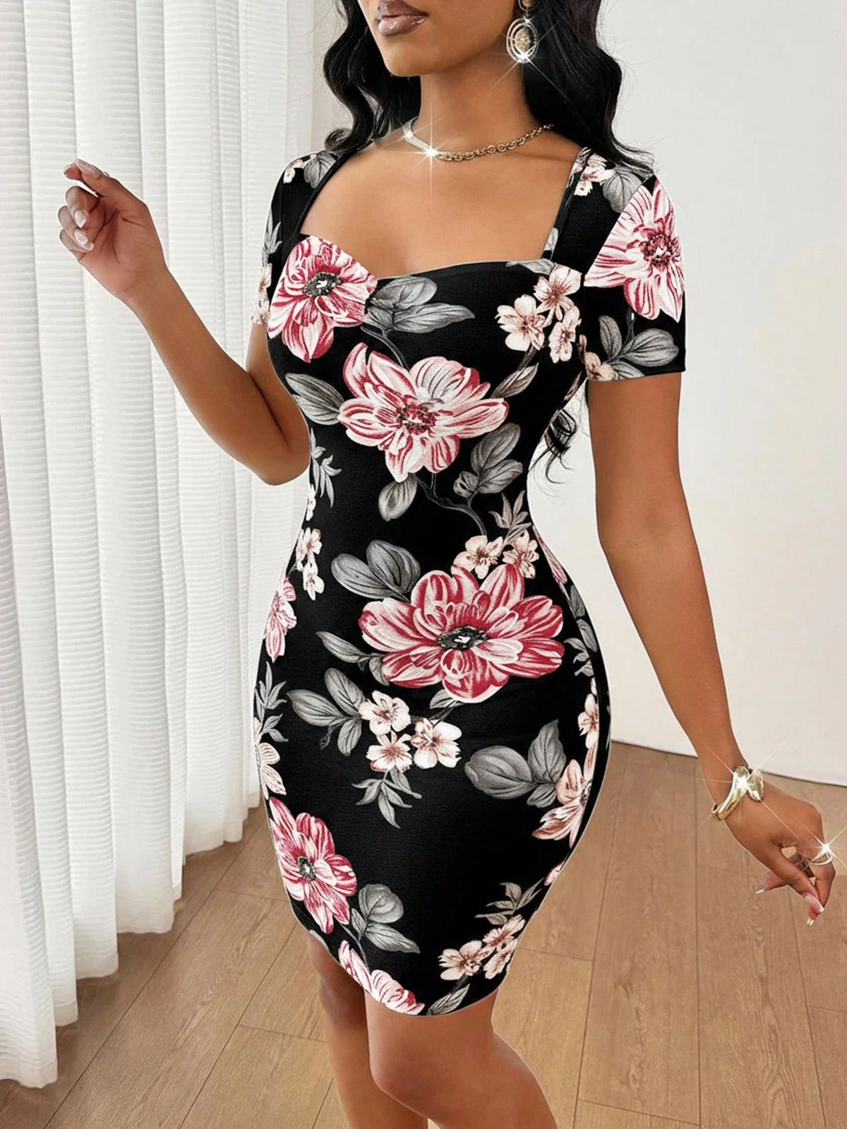 Lady Raduation Dress Graduation Dresses For Women White Outfit Holiday Outfits Wedding Guest Birthday Business Casual Woman Festival,Dresses Elegant