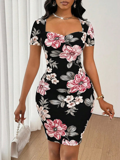 Lady Raduation Dress Graduation Dresses For Women White Outfit Holiday Outfits Wedding Guest Birthday Business Casual Woman Festival,Dresses Elegant