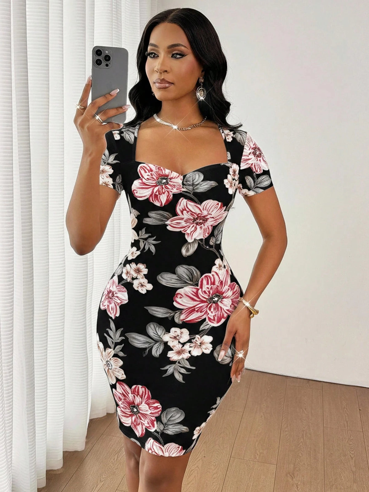 Lady Raduation Dress Graduation Dresses For Women White Outfit Holiday Outfits Wedding Guest Birthday Business Casual Woman Festival,Dresses Elegant