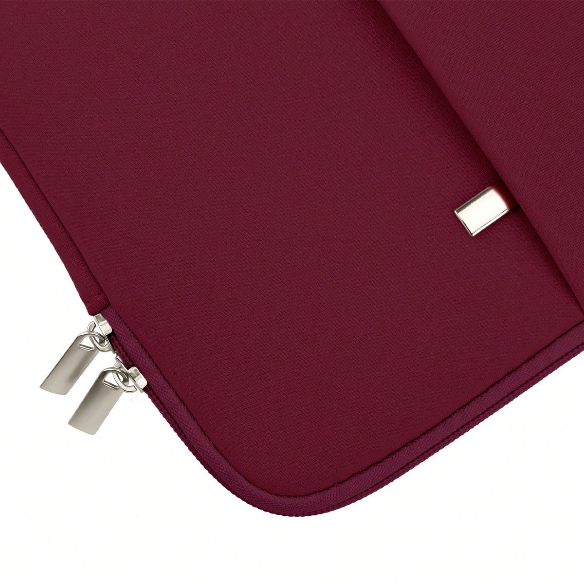Laptop Sleeve 11-16 Inch Laptop Case Bag With Front Pocket, Compatible With 11/13/14/15/16 Inch Pro Air PC Notebook Surface Chromebook