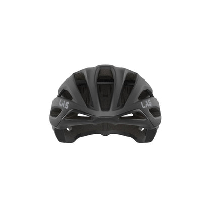 LAS VIRTUS CARBON BICYCLE OPEN FACE HELMET