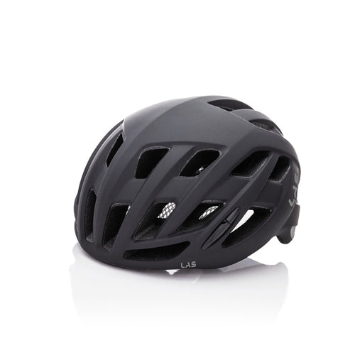 LAS XENO BICYCLE OPEN FACE HELMET